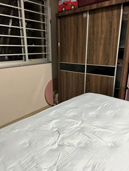Sembawang Close (Sembawang),  #441309391